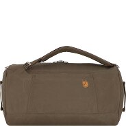 Fjällräven Splitpack Reisetasche 58 cm Produktbild