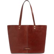 The Bridge Lisa Shopper Tasche Leder 33 cm Produktbild
