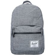 Herschel Pop Quiz Rucksack 44 cm Laptopfach Produktbild