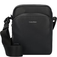Calvin Klein CK Must Mini Bag Umhängetasche 18 cm Produktbild