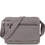 Hedgren Inner City Eye Umhängetasche RFID Schutz 22 cm Produktbild