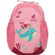 Deuter Pico Kinderrucksack 29 cm Produktbild