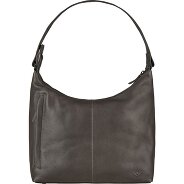 Voi Texas Schultertasche Leder 33 cm Produktbild