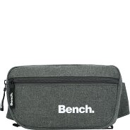 Bench Classic Gürteltasche 23 cm Produktbild