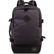 Worldpack Cabin Pro Daypack 40 cm Laptopfach Produktbild