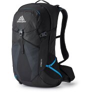 Gregory Citro 30 Wanderrucksack 55 cm Produktbild