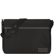 Jost Tallinn Messenger 39 cm Laptopfach Produktbild