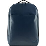 Jost Tolja Daypack 44 cm Laptopfach Produktbild