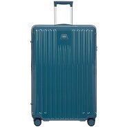 Bric's Positano 4 Rollen Trolley 82 cm mit Dehnfalte Produktbild