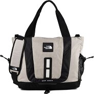 The North Face Hot Shot Shopper Tasche 49 cm Laptopfach Produktbild