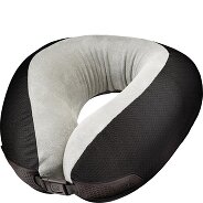 Go Travel Comfort Reisekissen 27.5 cm Produktbild