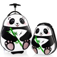 Heys Kids Kindertrolley Set 2 tlg. Produktbild