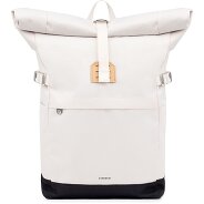 Sandqvist Icon Daypack 65 cm Laptopfach Produktbild