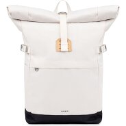 Sandqvist Icon Daypack 65 cm Laptopfach Produktbild