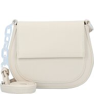 Tom Tailor Denim Anne Umhängetasche 21 cm Produktbild