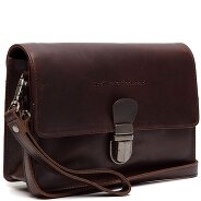 The Chesterfield Brand Lucca Herrentasche Leder 22.5 cm Produktbild