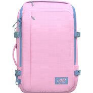 Cabin Zero Adventure 42 Daypack 55 cm Produktbild