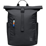 GOT BAG Rolltop Easy Daypack 40 cm Laptopfach Produktbild