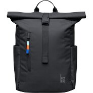GOT BAG Rolltop Easy Daypack 40 cm Laptopfach Produktbild