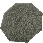 Doppler Magic Taschenschirm 29 cm Produktbild