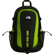 The North Face Hot Shot Daypack 51 cm Laptopfach Produktbild