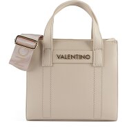 Valentino Aury Re Handtasche 25 cm Produktbild