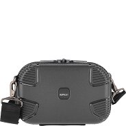 IMPACKT IP1 Umhängetasche 20 cm Produktbild