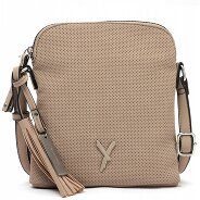 Suri Frey Romy Basic Umhängetasche 20 cm Produktbild