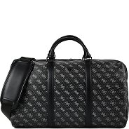 Guess Milano Weekender Reisetasche 46 cm Produktbild