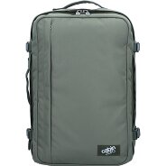 Cabin Zero Adventure 104 Daypack 54 cm Produktbild