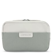 Kapten & Son Bergen Gürteltasche 22 cm Produktbild