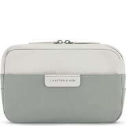 Kapten & Son Bergen Gürteltasche 22 cm Produktbild