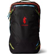 Cotopaxi Allpa 28 L Reiserucksack 48 cm Laptopfach Produktbild