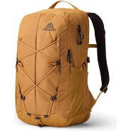 Gregory Terros 28 L Daypack 52 cm Laptopfach Produktbild