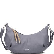 Zwei Lola Umhängetasche 29 cm Produktbild