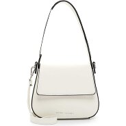 Suri Frey SFY  x Alexander Schultertasche 21 cm Produktbild