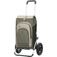 Andersen Shopper Royal Shopper Hydro 2.0 Einkaufstrolley 67 cm Produktbild