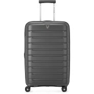 Roncato B-Flying Move 4 Rollen Trolley 68 cm mit Dehnfalte Produktbild