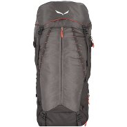 Salewa Trek Mate 65L Rucksack 78 cm Produktbild