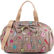 Oilily Oh La Lily Schultertasche 38 cm Produktbild