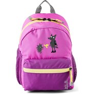 Jack Wolfskin Little Scout Kinderrucksack 29 cm Produktbild
