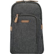 bugatti Luce Sling Bag 27 cm Produktbild