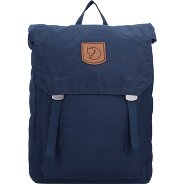 Fjällräven Foldsack No.1 Rucksack 40 cm Laptopfach Produktbild
