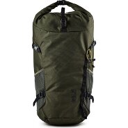 Jack Wolfskin Velocity Lite Wanderrucksack 55 cm Produktbild