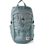 Fjällräven Skule 24 Daypack 47 cm Laptopfach Produktbild