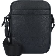 Marc O'Polo Mini Bag Umhängetasche S 18 cm Produktbild