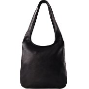 Harold's Cufu Schultertasche Leder 34 cm Produktbild