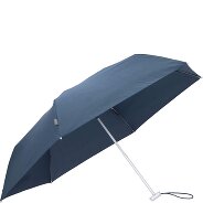 Samsonite Alu Drop Taschenschirm 23 cm Produktbild