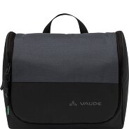 Vaude WegaWash Kulturbeutel 26 cm Produktbild