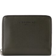 Liebeskind Conny Geldbörse Leder 12 cm Produktbild